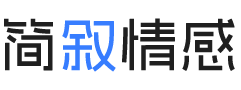 英国利兹婚姻挽回咨询